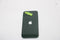 Apple iPhone 13 - 128GB - A15 Bionic - Groen