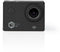 Nedis ACAM41BK - Action Cam - 4K Ultra HD - Zwart