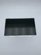 N140BGE-L43 - LCD laptop scherm 14 inch - HD resolutie 1366 x 768