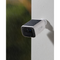 Eufy Security Solo camera S220 - 2-Cam Kit - 2K-resolutie - Zonne-energie - Draadloze Buitencamera's - AI Mensdetectie - Nachtzicht - IP67 Weerbestendig