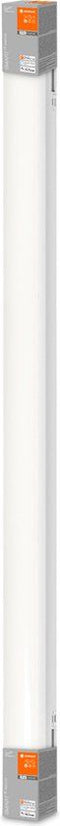 LEDVANCE SMART+ DAMP PROOF SUBMARINE - Tunable White 18 W - IP65 - Wit