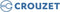 Crouzet Miscellaneous DIN-rail netvoeding 4.2 A 100 W Inhoud: 1 stuk(s)
