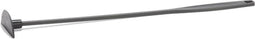Kitchen Basics Flessenschraper 30 cm