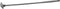 Kitchen Basics Flessenschraper 30 cm