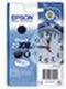 Epson 27 XXL - Inktcartridge - 2200 pagina's - Zwart (1 stuk)