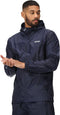 Regatta Pack-It II Regenjas - Maat XL - Mannen - blauw