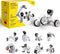 Clicbot Modulaire Educatieve Robot - Full Kit