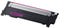 Samsung CLT-M404S - Tonercartridge - 1.000 pagina's - Magenta