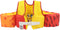 Body Glove Paddle Pal 3-6 Jaar Monsters