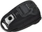 Rowenta Silence Force RO7450 - Stofzuiger met zak - Geluidsarm 57 dB(A) - Power Air zuigmond