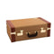 XO Bugel 1646RS Verzilverd