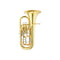 XO Euphonium 1270L