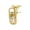 XO Euphonium 1270L