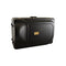 XO Euphonium 1270L