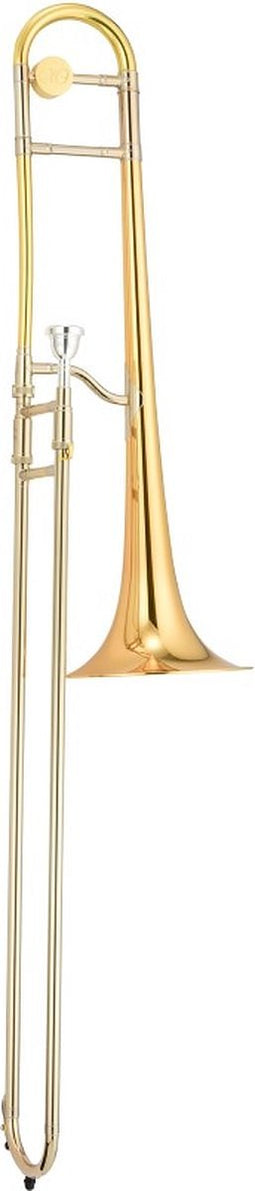 XO Trombone 1634RLT