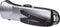 XO Trombone 1634RLT