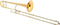 XO Trombone 1634RLT