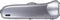 XO Trombone 1634RLT