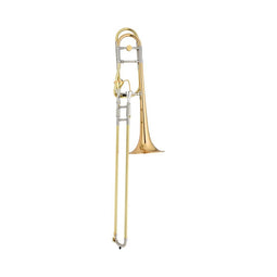 XO Trombone F/Bb 1236RLT