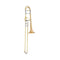 XO Trombone F/Bb 1236RLT