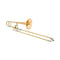 XO Trombone F/Bb 1236RLT