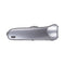 XO Trombone F/Bb 1236RLT
