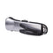 XO Trombone F/Bb 1236RLT