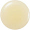 Holika Holika Golden Monkey Glamour Lip 3-Step Kit