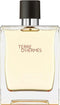 Hermès Terre d'Hermès - 200 ml - eau de toilette spray - herenparfum