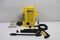 Kärcher K 2 Universal Edition - Hogedrukreiniger - 110 bar 1400 Watt