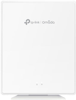 TP-Link Omada EAP610GP - Access Point - 1201 Mbit/s - Wit