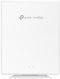 TP-Link Omada EAP610GP - Access Point - 1201 Mbit/s - Wit