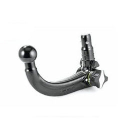 ACPS-ORIS 052-473 Trekhaak