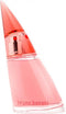Bruno Banani Absolute Woman Eau de toilette 40 ml