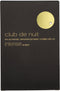 Armaf - Club De Nuit Intense - Eau De Parfum - 105 ml - damesparfum