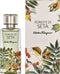 Uniseks Parfum Salvatore Ferragamo EDP 100 ml Foreste di Seta