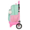 Schoolrugzak Glow Lab Amazing 33 x 45 x 22 cm