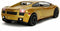 JADA TOYS Lamborghini Gallardo Fast & Furious Kant-en-klaar model Personenauto (model)