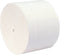 Ecowipe compactrol coreless - 36x900 vel Ecowipe