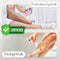 Sansbeauté® 3-in-1 Ladyshave - Scheerapparaat Vrouw - Waterproof - USB Oplaadbaar - Pink Edition