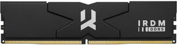 Goodram IRDM DDR5 IR-6000D564L36S/32GDC - Werkgeheugen 32GB - 6000MT/s - 2x