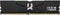 Goodram IRDM DDR5 IR-6000D564L36S/32GDC - Werkgeheugen 32GB - 6000MT/s - 2x