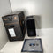 Acer Predator Orion 3000 - Gaming PC - Intel Core i5 - 16 GB RAM - 1000 GB SSD