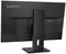 Lenovo ThinkVision E24-30 - Monitor 23,8
