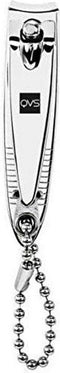 Nagelknipper QVS Ketting