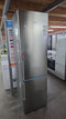 Siemens KG39NAIAU - Koelkast - 260 l No Frost - Geborsteld staal