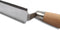 Couteaux by Solinger Spinaziemes rechts / links 23 cm