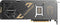 Zotac GAMING GeForce RTX 5070 Ti - Videokaart - 16 GB GDDR7 - 7680 x 4320 Pixels