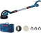 Bosch GTR 55-225 - Schuurmachine - Ultra-Flexible Head - 550 W - 225 mm (1 stuk)