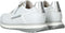 Gabor Sneaker - Dames - Uitneembaar voetbed - Wit